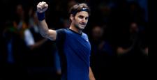 Barilla’dan Roger Federer’e özel Wimbledon mesajı…