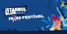İstanbul Blue Night Mixed Festival, sahnenin devlerini mix’liyor!