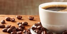 Kahve damar tıkanması riskini azaltıyor!