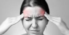 FDA migren ilacına onay verdi…