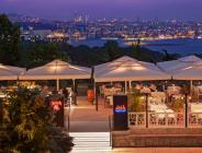Hilton İstanbul Bosphorus’tan yaz akşamları için birbirinden keyifli alternatifler…