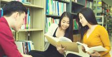 Üniversite tercihlerinde sınavsız dönem: Çin Üniversiteleri