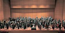 İstanbul Devlet Senfoni Orkestrası’ndan Atatürk’ü Anma Konseri…