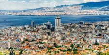 Hürriyet Emlak, İzmir konut piyasasını araştırdı…