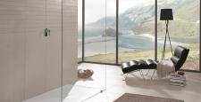 Villeroy & Boch’tan modern ve minimalist banyolar…
