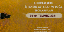 İstanbul Prohunt