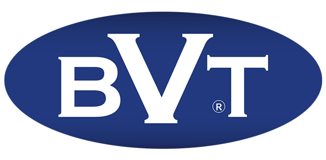 BVT Zemin Kaplamaları