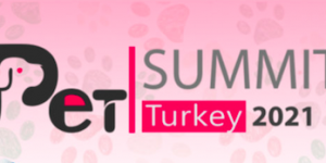 Evcil hayvan ekosisteminin tüm bileşenleri  Pet Summit Turkey’de buluşuyor
