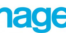 Hager Group, 2020 yılını 2.2 milyar Euro ciro ile kapattı