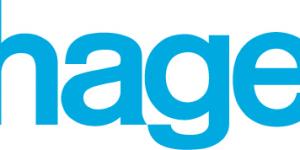 Hager Group, 2020 yılını 2.2 milyar Euro ciro ile kapattı
